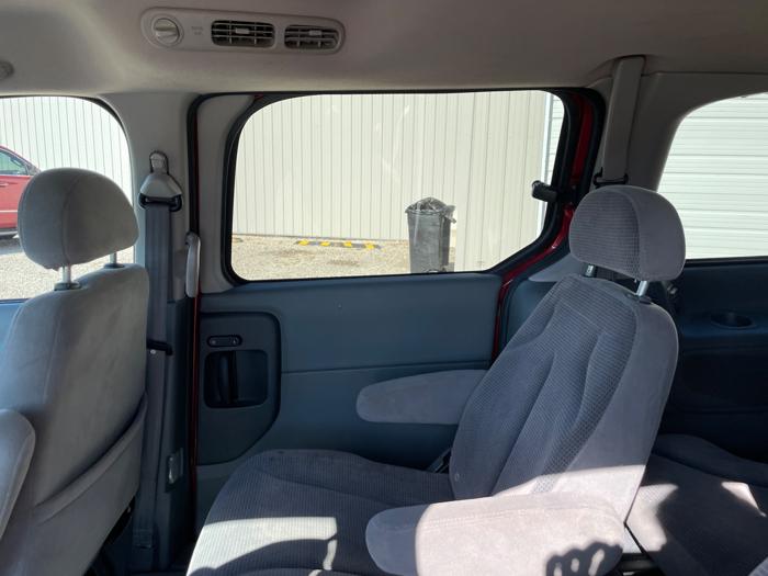 2002 mercury villager sport with 120580 miles for sale near elk-river, minnesota c31e13d8fb464cde9142935004325827.jpeg