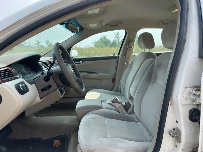 2007 chevrolet impala lt1-3.5l with 223720 miles for sale near elk-river, minnesota c31e7568a6af49349227ff271313a4bc.jpeg