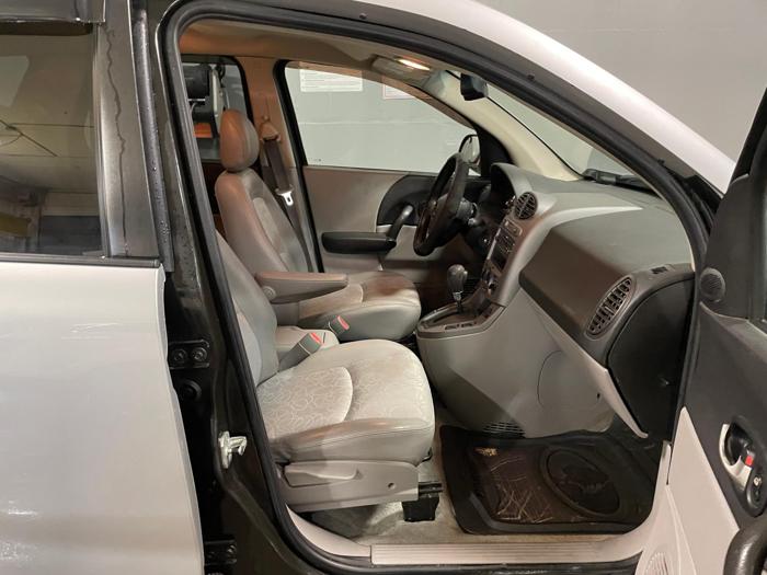 2004 saturn vue with 137541 miles for sale near elk-river, minnesota c31eccd5646e4ec985e36f22dcde93e8.jpg