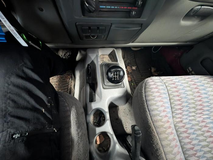 1998 jeep wrangler se with 165405 miles for sale near elk-river, minnesota c31f73187a3c4c9c9e3f01e66ffbf2ea.jpg