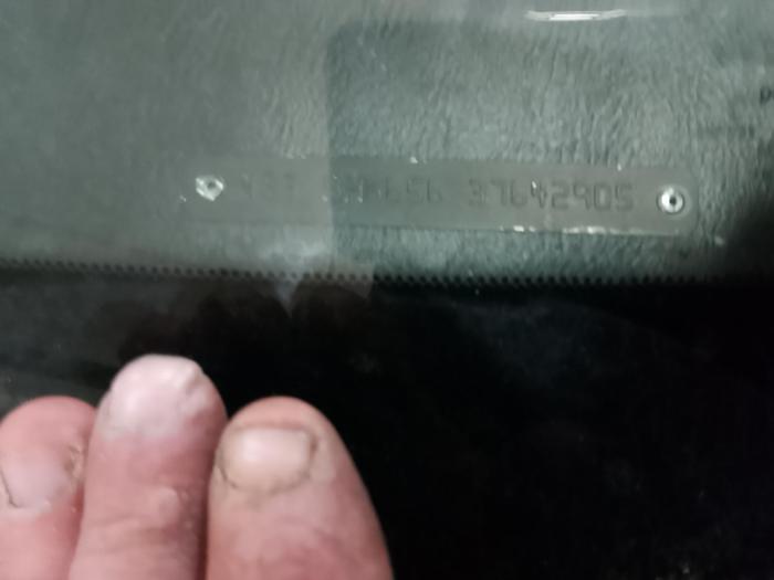 2003 subaru outback outback-limited with 175932 miles for sale near elk-river, minnesota c3204ec1cc8c42128509d6034b18dacf.jpg
