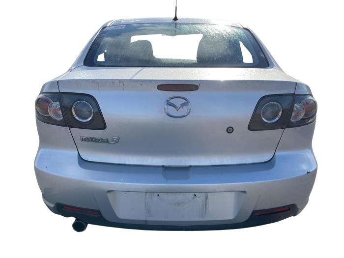 2009 mazda mazda3 i-sport-4-door with 181659 miles for sale near elk-river, minnesota c321974001be47d486f328afea1d49eb.jpg
