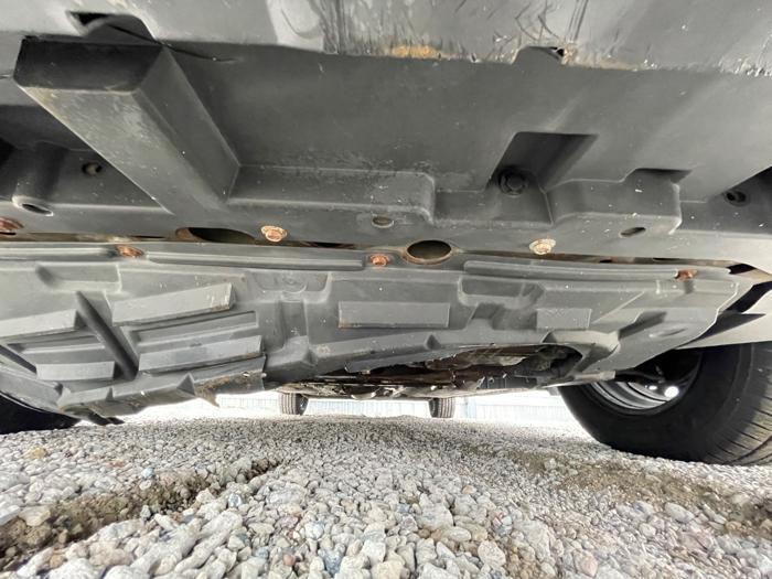 2010 nissan versa 1.8-s-sedan for sale near elk-river, minnesota c3223a76ea4949248206f7fa24f7581b.jpeg