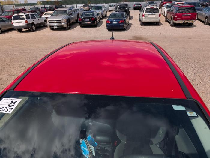 2014 ford focus se-sedan with 155198 miles for sale near elk-river, minnesota c3228222183243f8bb1e0d89befa32a3.jpg