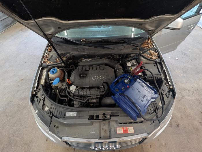 2009 audi a3 2.0t-quattro-dsg with 168455 miles for sale near elk-river, minnesota c324c1b475884cf18cde4166e9e03b38.jpg