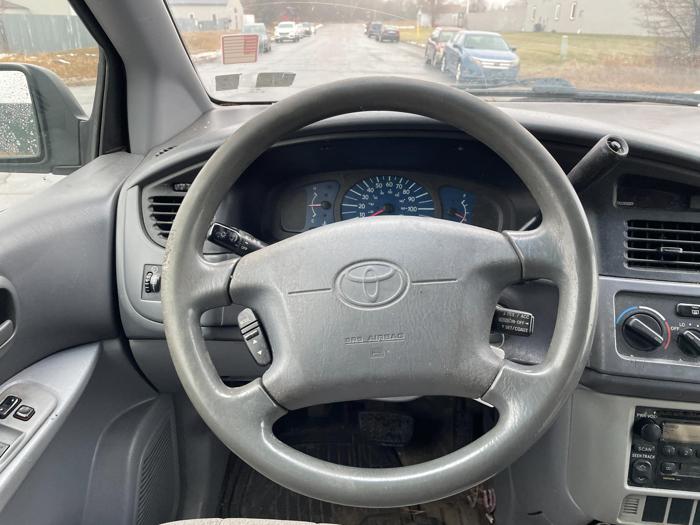 2003 toyota sienna ce with 194306 miles for sale near elk-river, minnesota c3250a9b6ded4b88bb5bd1254c070e76.jpg