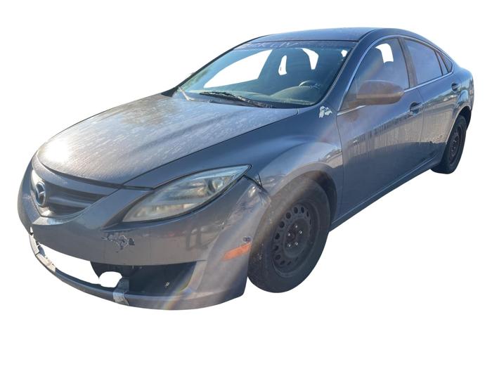 2010 mazda mazda6 sport with 170800 miles for sale near elk-river, minnesota c32a4fcc20034847aff08124c33a6baa.jpg