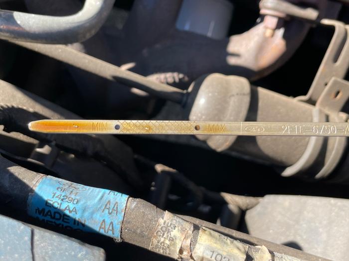 2007 ford taurus sel with 37286 miles for sale near elk-river, minnesota c32e3563dbfa450b9d5f863b1b07e0bd.jpeg