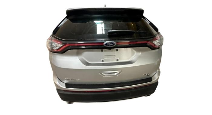 2018 ford edge sel-awd with 121350 miles for sale near elk-river, minnesota c32ed45fa34b4c65be9534940659cdc6.jpg