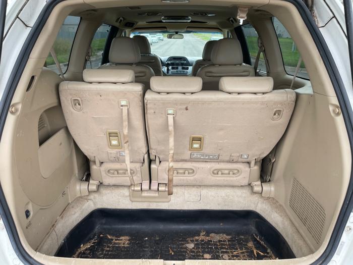 2007 honda odyssey ex-l-w--dvd-and-navigation with 180142 miles for sale near elk-river, minnesota c32fb13b181749bbb7809066adaa4770.jpeg
