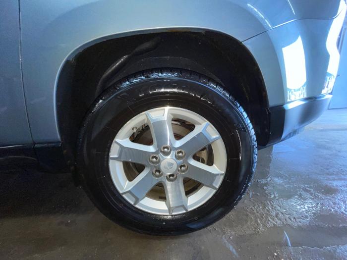 2007 saturn outlook xr-awd with 240743 miles for sale near elk-river, minnesota c3321f7832bc477b93b8de4d32f6a073.jpeg