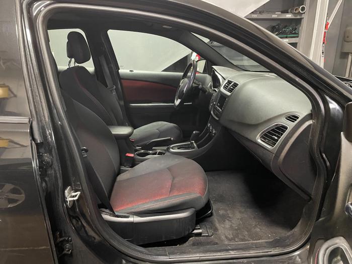2011 dodge avenger with 149865 miles for sale near elk-river, minnesota c332f73f4119471b8fd4aa6251aa49ac.jpg