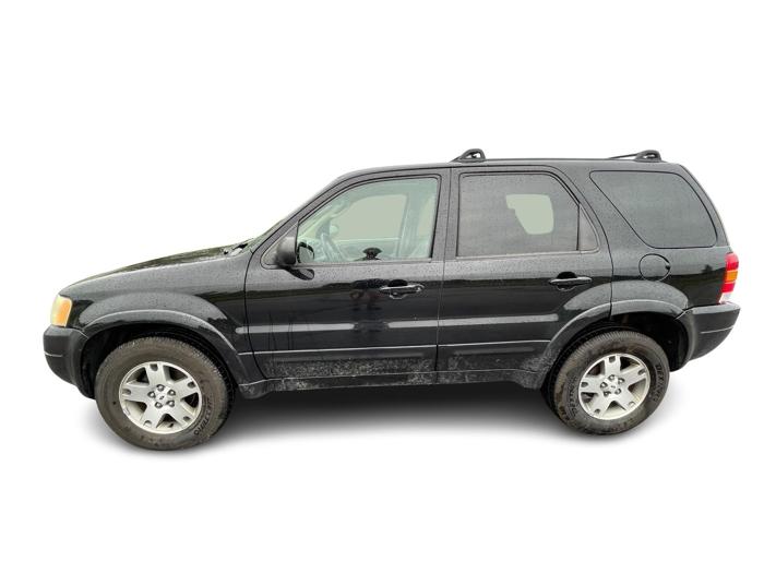 2004 ford escape limited-4wd with 176387 miles for sale near elk-river, minnesota c33362f5be804386876cac7d36bea9c3.jpg