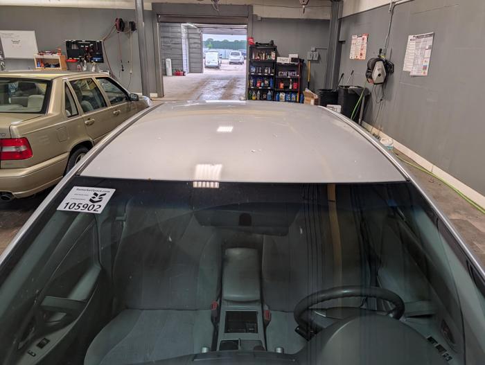2010 toyota camry le-6-spd-at with 239513 miles for sale near elk-river, minnesota c3339234a91a4811a5f37b9cbf6abfa8.jpg