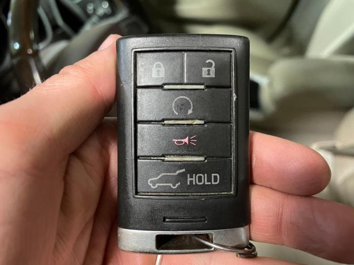 2012 cadillac srx luxury with 137677 miles for sale near elk-river, minnesota c333fff5635245c8851ca9f3d570cea2.jpg