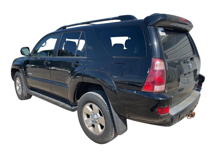 2005 toyota 4runner sport-edition-v6-4wd with 273356 miles for sale near elk-river, minnesota c335efa8949645eea4d98a8e9ede625c.jpg