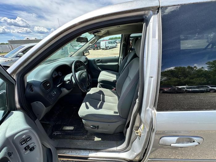 2007 dodge grand-caravan sxt with 150040 miles for sale near elk-river, minnesota c3361473588345499a0c88fe22ea1d31.jpeg