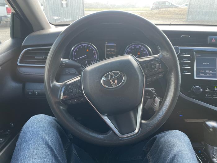 2019 toyota camry le with 203882 miles for sale near elk-river, minnesota c33749fa27484a8b867f79fc30b22da4.jpeg