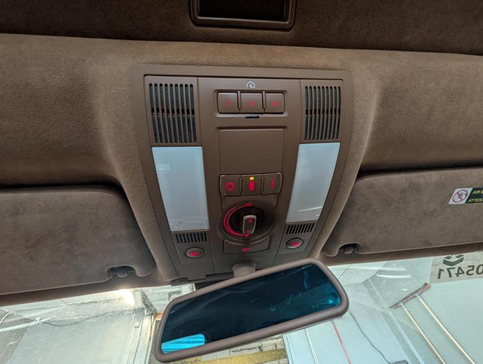 2008 audi a8 sedan with 195057 miles for sale near elk-river, minnesota c33907ca0c304cd895e43b9282e23ab4.jpg