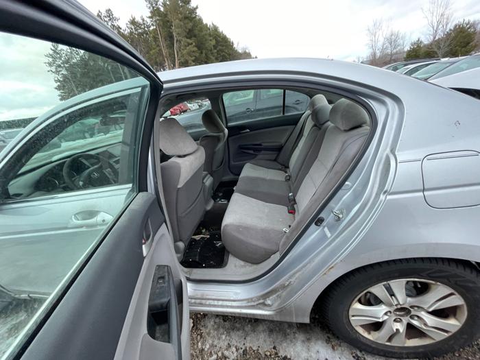 2008 honda accord lx-p-sedan-at with 225474 miles for sale near elk-river, minnesota c3396a5e911c45b5ad651e5a5ed6f7ab.jpeg