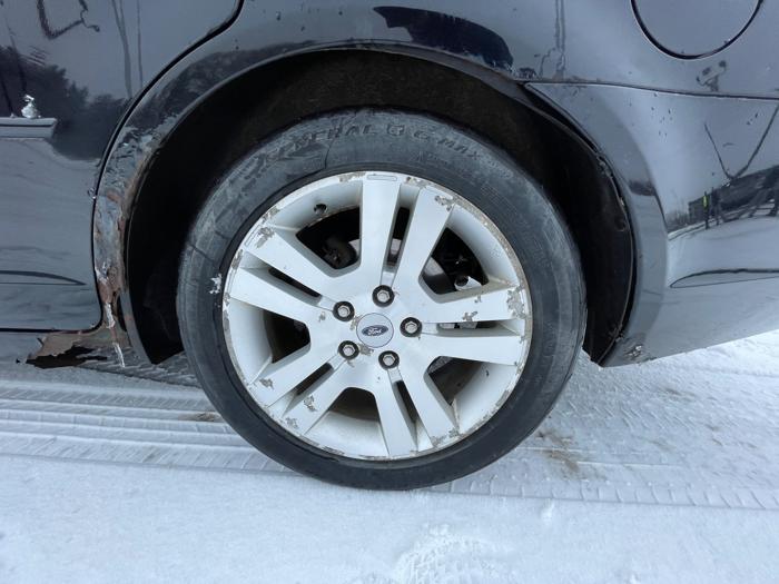 2008 ford fusion v6-sel-awd with 190044 miles for sale near elk-river, minnesota c339707e7d0d4983abe005389289b83e.jpeg