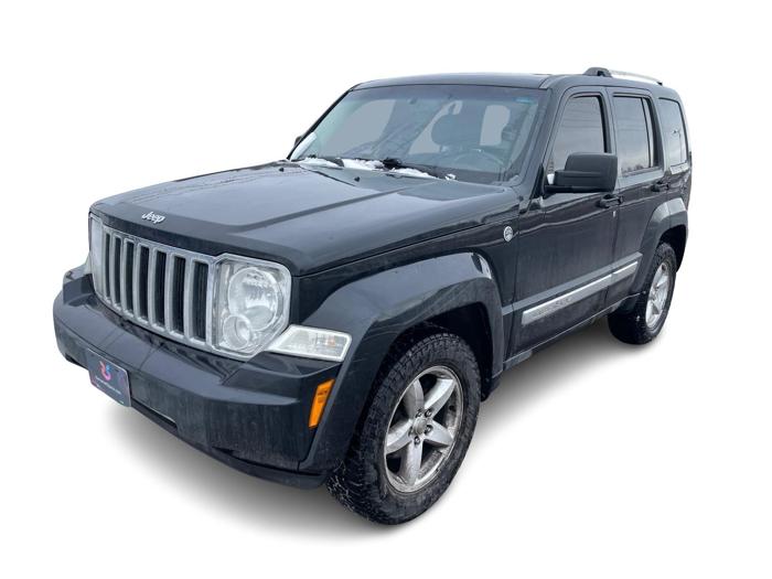 2011 jeep liberty limited-4wd with 200968 miles for sale near elk-river, minnesota c339b335dc7f4c5a85ea6f501404014a.jpg