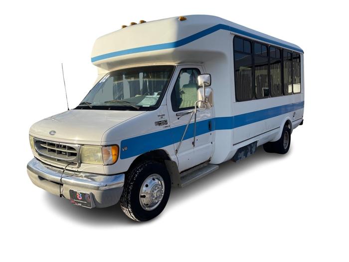 2002 ford econoline e-450 with 308364 miles for sale near redwood-falls, minnesota c339e012e91f4562886a0887f8cfbc38.jpg