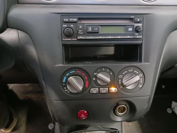 2003 mitsubishi outlander ls-awd with 231854 miles for sale near elk-river, minnesota c33eaf12dcfe4217adc47a84416105c2.jpg