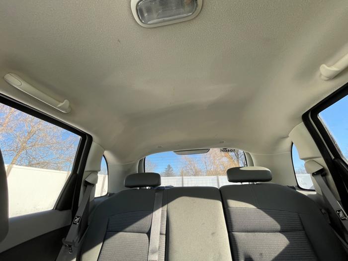 2008 chrysler pt-cruiser touring-edition with 32561 miles for sale near elk-river, minnesota c33f9e90603d43ea8289ed041b6686ab.jpeg