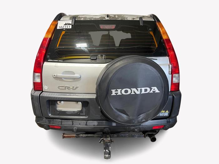 2003 honda cr-v lx with 172081 miles for sale near elk-river, minnesota c3406e6ff3f24bc3a92248874241711d.jpg