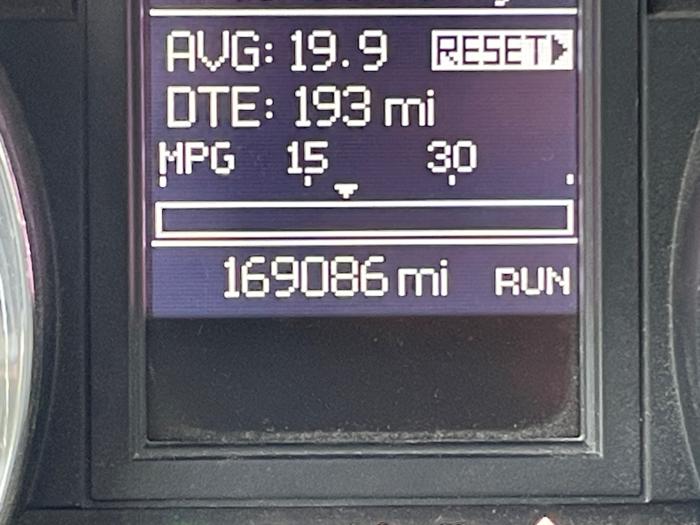 2013 chrysler town-&-country touring with 169086 miles for sale near rochester, minnesota c3408a31ffb540a09ce4386e48fa359f.jpeg