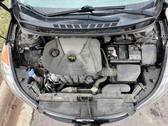 2013 hyundai elantra limited with 58703 miles for sale near elk-river, minnesota c342c2e0064849b0b84abf0c9ef78ee7.jpeg