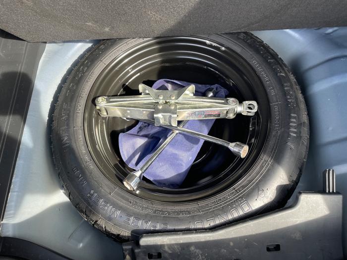 2013 honda fit 5-speed-at with 116162 miles for sale near jordan, minnesota c342ead46912493ea6da474c919b89cb.jpeg