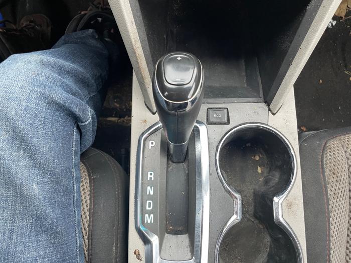 2016 chevrolet equinox lt-2wd with 66393 miles for sale near redwood-falls, minnesota c34308d5f43a48859ea7e727179855ed.jpeg