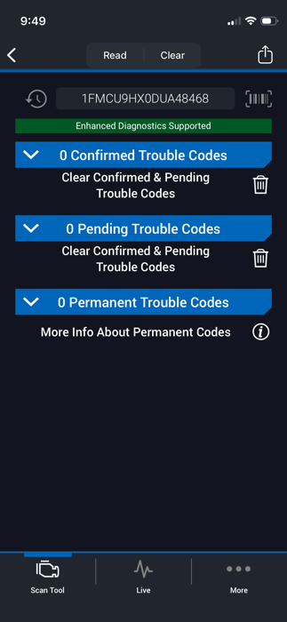 2013 ford escape sel-4wd with 146479 miles for sale near elk-river, minnesota c343a0b36f68447e92d2531a9789129f.png