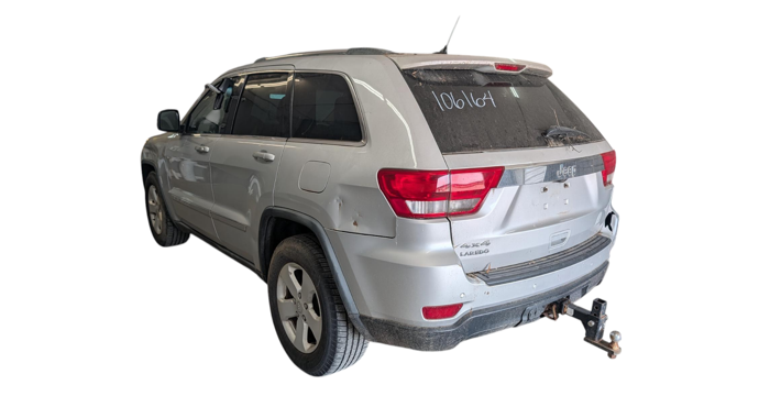 2011 jeep grand-cherokee laredo-4wd with 178808 miles for sale near elk-river, minnesota c345779249074a24ba374ceed3a3b654.png