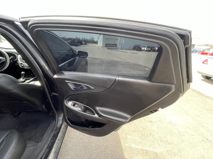 2017 chevrolet malibu premier with 171100 miles for sale near alexandria, minnesota c345ff32c0d241e09ed747db11266d1d.jpeg