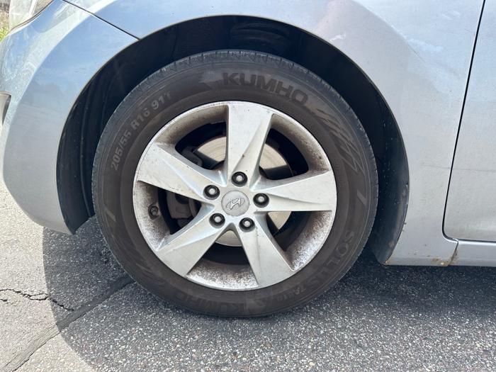 2013 hyundai elantra limited with 143526 miles for sale near elk-river, minnesota c346dfee07614c1ebf587e94d75d9a3c.jpeg
