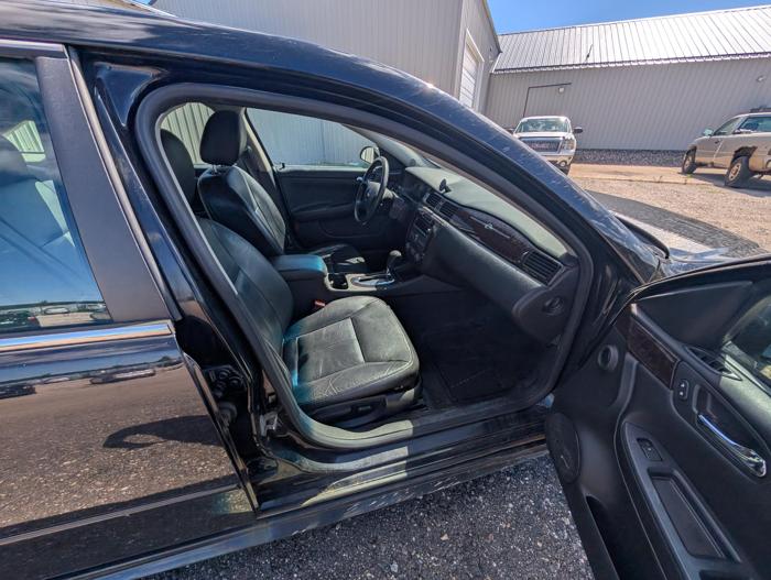 2012 chevrolet impala ltz with 199900 miles for sale near elk-river, minnesota c34765e253cc4feaa40dbb3281c09406.jpg