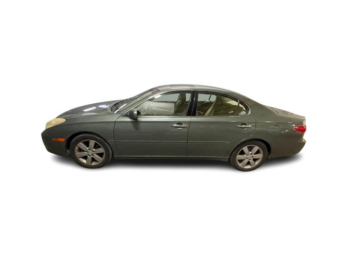 2005 lexus es-330 sedan with 174008 miles for sale near elk-river, minnesota c3484f9bf28243bfb52b527696ea2263.jpg