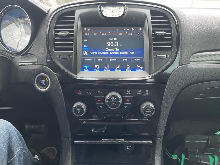 2013 chrysler 300 s-v6-rwd with 99103 miles for sale near saint-paul, minnesota c3488cf813e042a186942e5846b31a45.jpeg