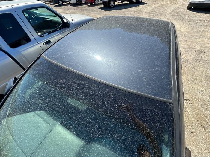 2005 honda accord lx-sedan-at with 220332 miles for sale near elk-river, minnesota c3491d8352564d1892cae5fce78f8a28.jpeg