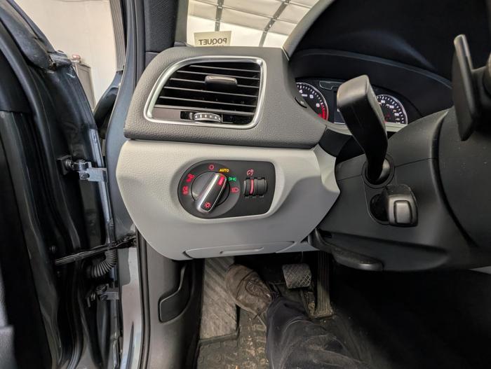 2016 audi q3 2.0t-quattro-premium-plus with 30275 miles for sale near elk-river, minnesota c3495132416147c4ab08e451f5dfd3c0.jpg