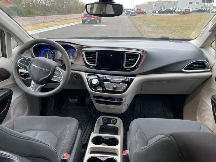 2017 chrysler pacifica touring with 257812 miles for sale near rochester, minnesota c3495afbeb1e4168b35fd3e6376c9146.jpeg