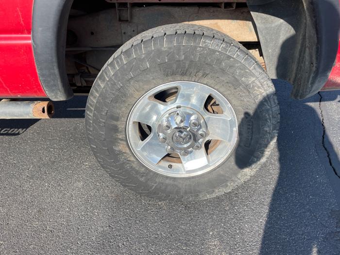 2006 dodge ram-2500 laramie-quad-cab-4wd with 323244 miles for sale near clearwater, minnesota c349961a4d564bd8902d002e9711a406.jpeg