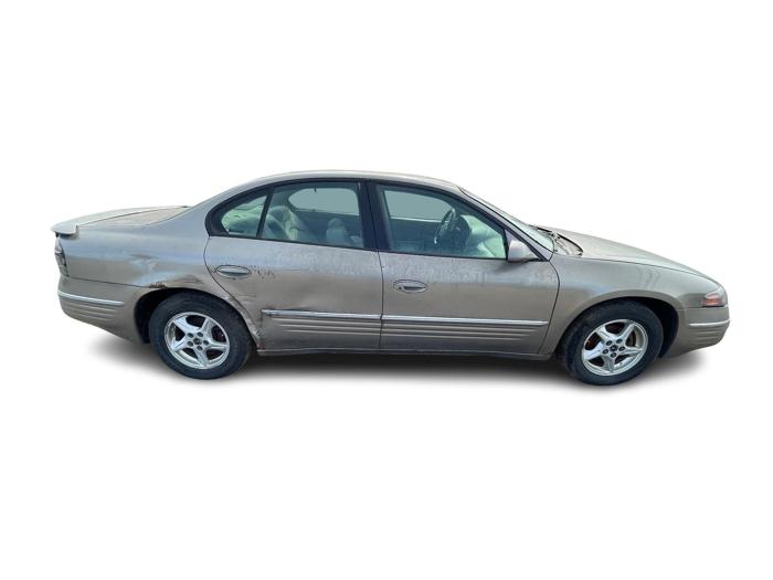 2001 pontiac bonneville se with 154781 miles for sale near elk-river, minnesota c349b21ce763491b8f1a9ab9b765ee18.jpg