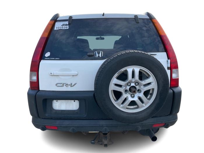 2004 honda cr-v ex-4wd-at with 183384 miles for sale near elk-river, minnesota c34ae0b897a744059151766d2954b3f3.jpg