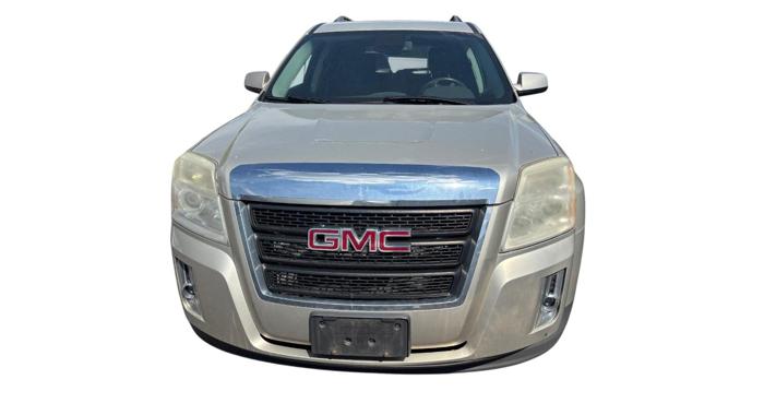2013 gmc terrain slt1-awd with 148841 miles for sale near elk-river, minnesota c34cd1697ed74ca3bac9bca208e07f03.jpg