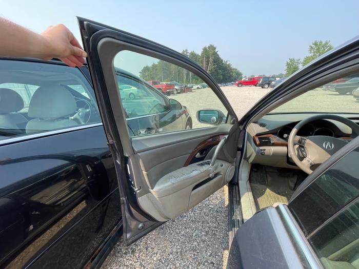 2005 acura rl 3.5rl-with-navigation-system with 250866 miles for sale near elk-river, minnesota c34e9ede1e234865967b9d535a6399ed.jpeg