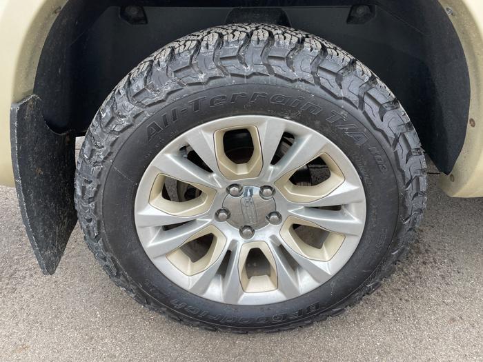 2013 ram 1500 laramie-longhorn-edition-crew-cab-lwb-4wd with 188895 miles for sale near alexandria, minnesota c34ee47112f6454db61a17aaaa3521ff.jpeg